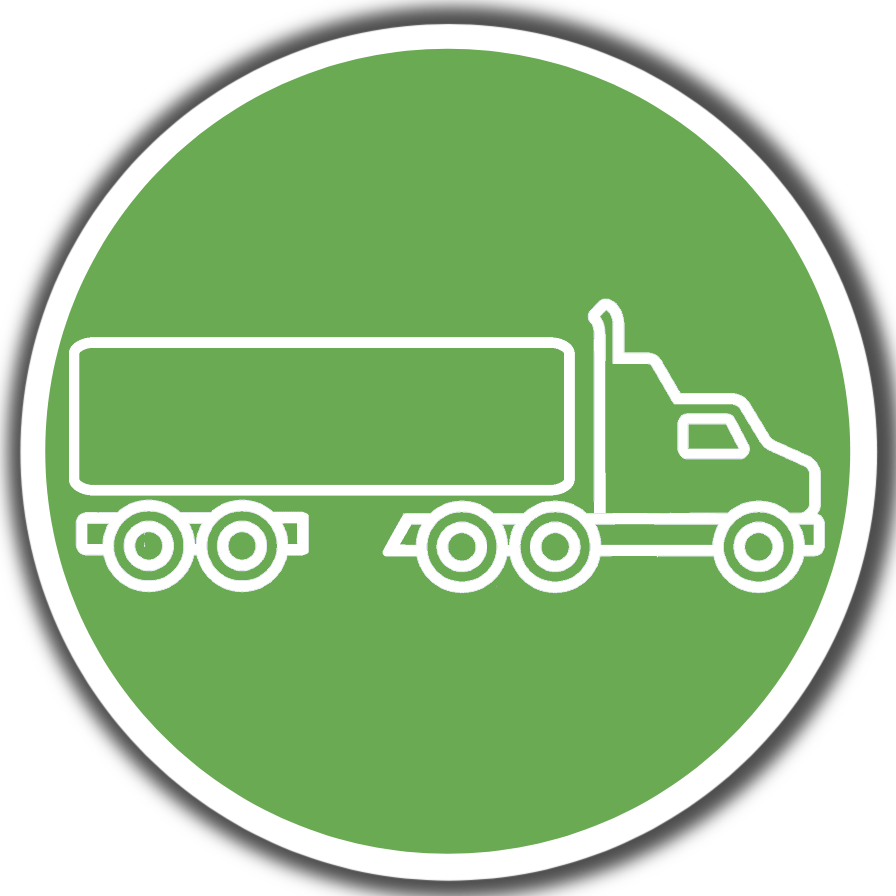 Restrictions and Endorsements on Your BC Licence [Guide] Valley